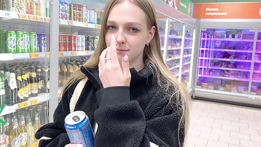 Порно Фильм С Волосами